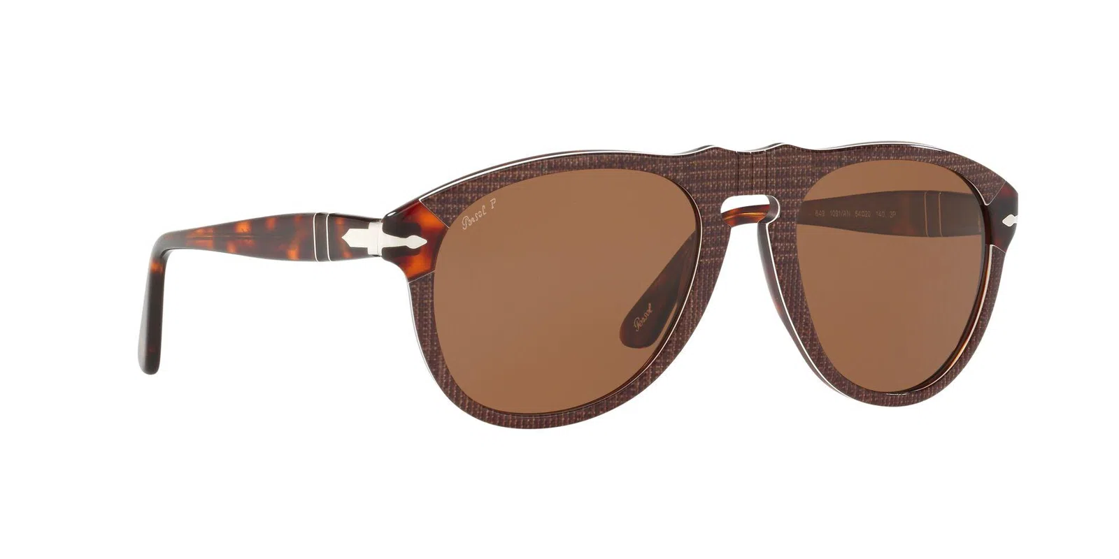 Persol 0649 Sunglasses - view 128